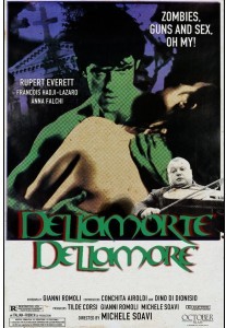 <b><font color='#FF0000'>魔诫坟场BD高清</font></b>