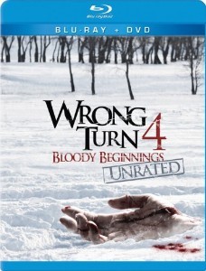 <b><font color='#FF0000'>致命弯道4BD高清+DVD</font></b>