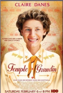 <b><font color='#FF0000'>自闭历程HD高清</font></b>