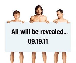 好汉两个半第九季24欧