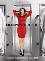 逝者之证第二季20欧美