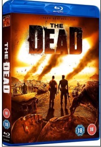 <b><font color='#FF0000'>死人BD高清</font></b>