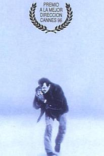 冰血暴BD中英双字102