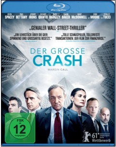 <b><font color='#FF0000'>商海通牒BD高清</font></b>