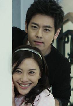 彩虹甜心第35[全]集2