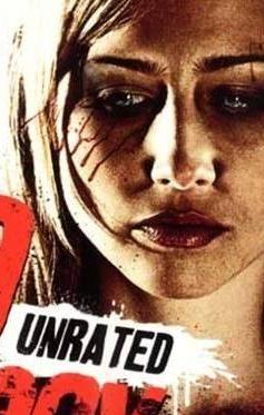 恐怖相亲BD中字1024高清