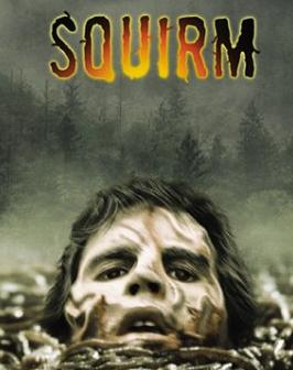 恐怖食肉虫DVD中文字幕