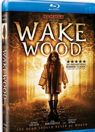 <b><font color='#FF0000'>醒木BD高清</font></b>