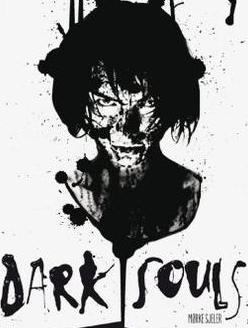 黑暗之魂DVD中文字幕