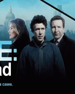 警长索恩:贪睡鬼BD中