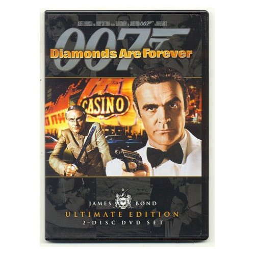 铁金刚勇破钻石党BD中