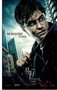 <b><font color='#FF0000'>哈利波特7上高清国英</font></b>