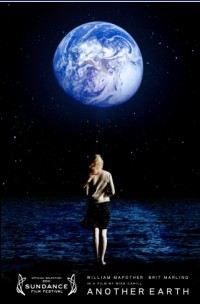 <b><font color='#FF0000'>另一个地球BD高清</font></b>