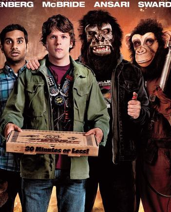 <b>惊魂半小时(30分钟倒计</b>