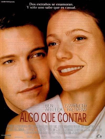 缘来是你BD中英双字