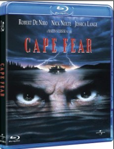 <b><font color='#FF0000'>恐怖角/海角惊魂BD高清</font></b>