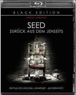 <b><font color='#FF0000'>恶种BD高清</font></b>