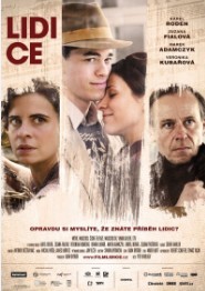 <b><font color='#FF0000'>利迪策大屠杀BD高清</font></b>