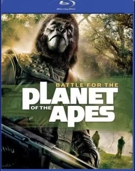 <b><font color='#FF0000'>人猿星球5:决战猩球</font></b>