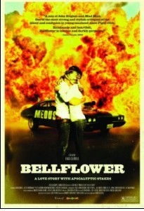 <b><font color='#FF0000'>风铃草BD高清</font></b>