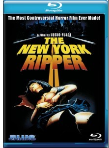 <b><font color='#FF0000'>纽约开膛手/纽约杀人</font></b>