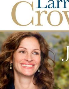 拉瑞克劳BD中英双字