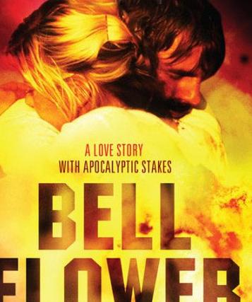 风铃草DVD中英双字20