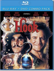 <b><font color='#FF0000'>铁钩船长/虎克船长B</font></b>