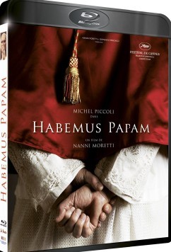 <b><font color='#FF0000'>教皇诞生BD高清</font></b>