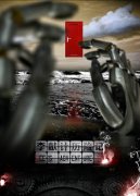 <b><font color='#FF0000'>李献计历险记DVD真人版</font></b>