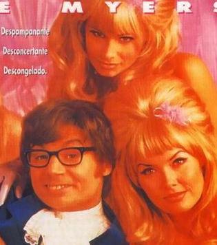 王牌大贱谍1BD中英双字