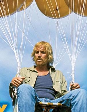 不一样的奇遇HD中字