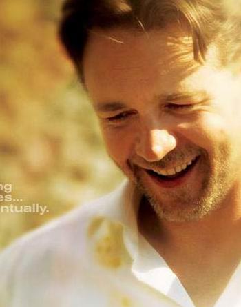 美好的一年HD中字128