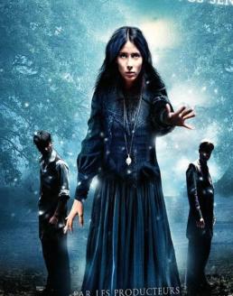 感知不能/失认症BD中字