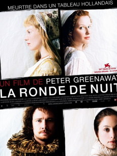 夜巡/夜视HD中字1280高