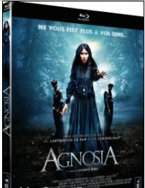 <b><font color='#FF0000'>感知不能/失认症BD高清</font></b>