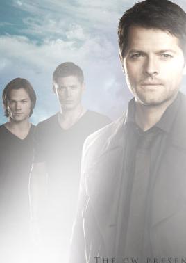 凶鬼恶灵/邪恶力量第