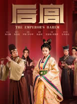 后宫2011国产剧更新4