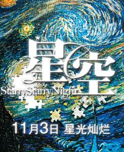 星空DVD国语中字2011奇