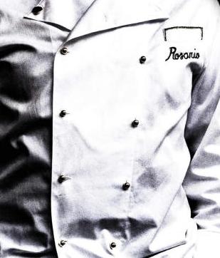 宁静的人生BD中英双字