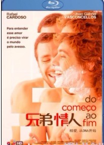 <b><font color='#FF0000'>兄弟情人BD高清</font></b>