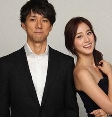 我和明星的99天更新第