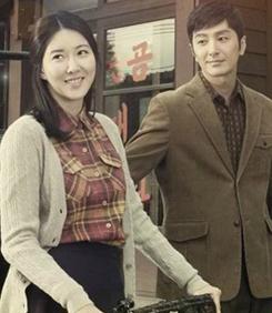 福熙姐姐更新第130集