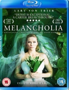 <b><font color='#FF0000'>忧郁症/惊悚末日BD高清</font></b>