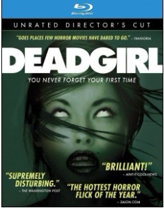 <b><font color='#FF0000'>死亡女孩BD高清</font></b>