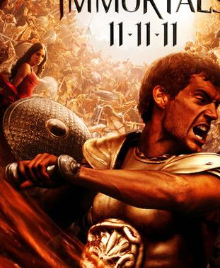 惊天战神真正DVD中英双