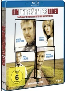 <b><font color='#FF0000'>未竟一生BD高清 国英双</font></b>