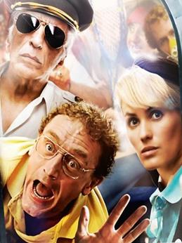 低成本DVD中英双字20