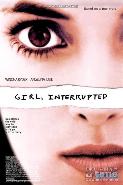 移魂女郎BD中字1280高清