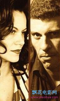 突击中央银行BD中英双